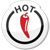 YITH Badge
