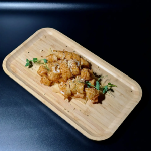 Закуски